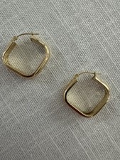Eterna gold 14k for sale  Seaford