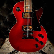 Epiphone LesPaul Standard (guitarra elétrica Epiphone Les Paul) Custom Sh #PC1I48 comprar usado  Enviando para Brazil