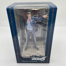 ace attorney comprar usado ace attorney comprar usado Enviando para Brazil