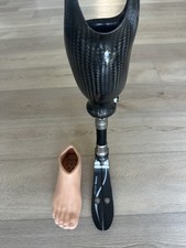 Ossur vari flex for sale  Escondido