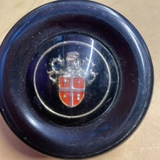 Austin lucas horn for sale  BRADFORD