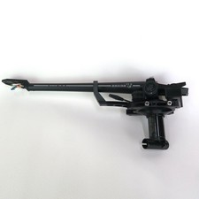 Sme magnesium tonearm for sale  WARRINGTON
