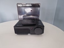 hd led projector for sale hd led projector for sale DARLINGTON