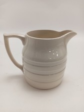 Vintage sadler england for sale  RUGBY