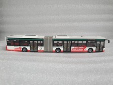 Kvip pinneberg citaro gebraucht kaufen  Wuppertal
