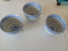 Set vintage chinese for sale  Tucson