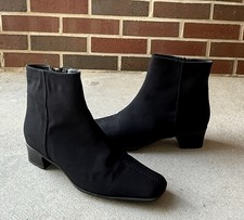 Sesto meucci teportex for sale  Cookeville