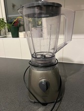 Kitchen bundle blender for sale Kitchen bundle blender for sale  LONDON