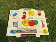 Vintage 1979 berwick for sale  MANCHESTER
