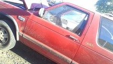 s 10 cab 1985 for sale s 10 cab 1985 for sale Oroville