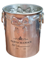 Moët chandon 250th for sale  YORK