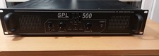 Angebot skytec spl gebraucht kaufen  Bad Herrenalb