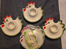 Wächtersbach keramik eierbech gebraucht kaufen Wächtersbach keramik eierbech gebraucht kaufen  Ennepetal