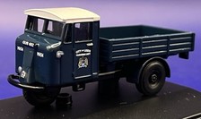 Oxford diecast mechanical for sale  HAYWARDS HEATH
