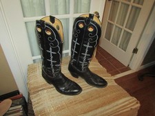 Hondo men 10.5 for sale  Hemphill