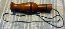 Ken martin style for sale  Solgohachia