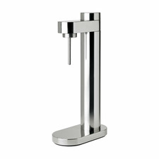 Stelton brus wassersprudler gebraucht kaufen  Berlin