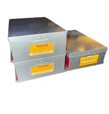 Vintage kodak kodaslide for sale  Philadelphia