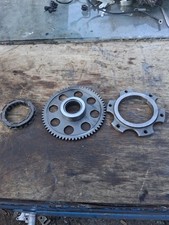 Bmw f800 starter for sale  RAMSGATE