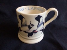 Emma bridgewater flying for sale  CONGLETON