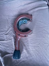 Nerrad ratcheting pipe for sale  HAILSHAM