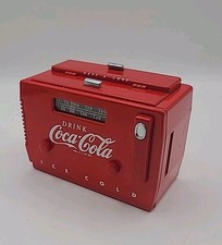 Vintage coca cola for sale  Palm Bay