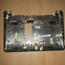 Scocca inferiore cover usato Scocca inferiore cover usato  Palermo