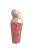 Nina ricci deci d'occasion  France