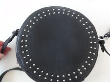 Wunderschöne schwarze umhäng gebraucht kaufen  Bönnigheim
