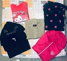 Set lotto abbigliamento usato  Bitonto