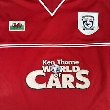 Rare original cardiff for sale  HALIFAX