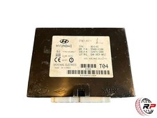Steuergerät 954001c200 zentra gebraucht kaufen  Brakel