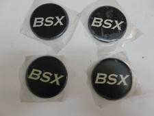 Bsx sticker for d'occasion  Expédié en Belgium