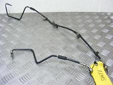 Tiger 800 brake for sale  COLCHESTER