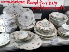 Reichenbach barock ddr gebraucht kaufen  Berlin