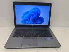 Elitebook 840 laptop for sale  Miami