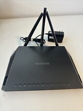 roteador adsl wifi comprar usado roteador adsl wifi comprar usado Enviando para Brazil