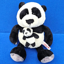Nici panda bär gebraucht kaufen  Niederkassel