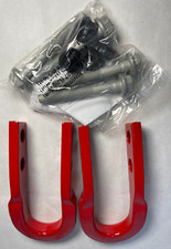 Red recovery tow for sale  Bakersfield