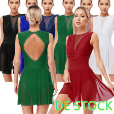 Damen glitzer tanzkleid gebraucht kaufen Damen glitzer tanzkleid gebraucht kaufen  Bremen