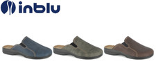 Pantafola uomo inblu usato  Pomezia