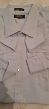 Sulka paris chemise d'occasion  Vermenton