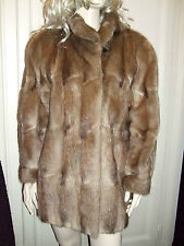 Pelliccia fur pelz usato  Italia