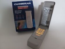 Genuine chamberlain g940ev for sale  Fuquay Varina