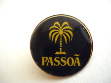 Pins passoa boisson d'occasion  Sisteron