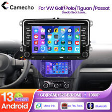 Autoradio android gps gebraucht kaufen  Frankfurt (Oder)