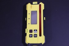Universal yellow rotary for sale  Edison