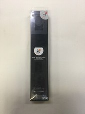 Miyabi morimoto artisan for sale  Pacoima