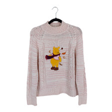 Disney size medium for sale  BIGGAR