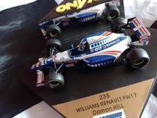 Onyx williams renault for sale  STOWMARKET